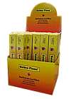 Matches Lighter