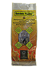 Dried firewood