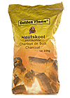 Charcoal 10 kg