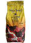 Charcoal Briquettes 10 kg