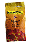 Charcoal Briquettes 5 kg